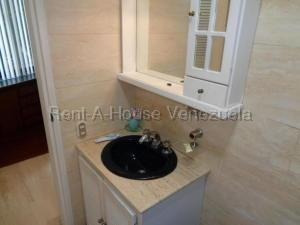 Imagen 7 de 10 de #22-12567 Hermoso Apartamento En Miranda