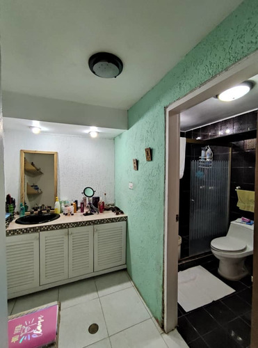 Imagen 8 de 14 de Apartamento De 133 Metros 2 Habitaciones Con Posibilidad De Agregar La Tercera