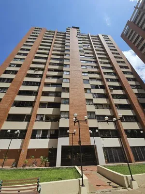 Apartamento en alquiler