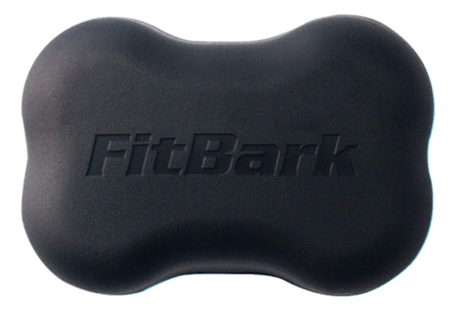 Fitbark Gps Dog Tracker 2ª Generación () | Dispositivo In.