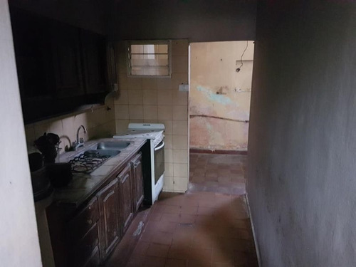 Imagen 12 de 14 de Casa En Venta En José C Paz