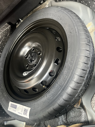 Jeep Renegade 1.3 T270 TURBO FLEX LONGITUDE AT6