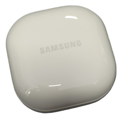 Estuche De Carga Samsung Galaxy Buds2 Sm-r177 Original 