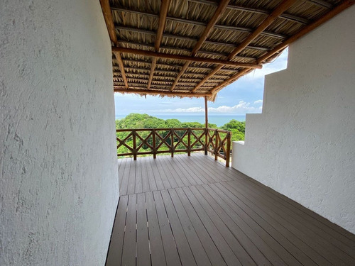 Imagen 7 de 30 de Venta De Departamento En Punta Marques Acapulco Guerrero, En