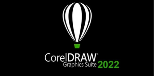 Imagen 1 de 3 de Software Coreldraw 2022