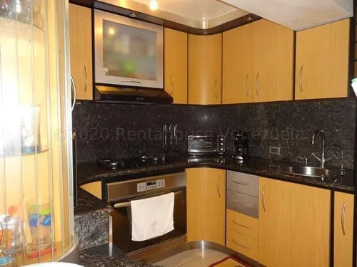 Apartamento Venta Alto Prado