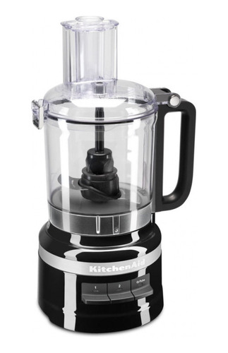 Procesador 9 Cup (2,1l) Lkfp0919rob