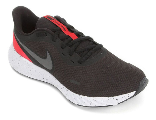 tenis nike ml