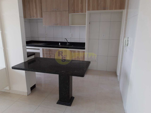 Imagem 14 de 30 de Apartamento Com 2 Dorms, Caiçara, Praia Grande - R$ 430 Mil, Cod: 2785 - V2785