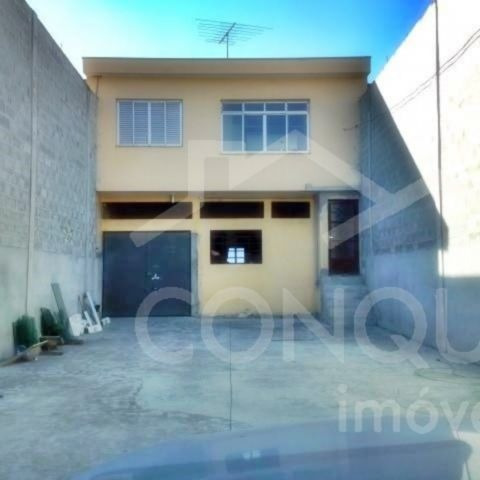 Imagem 6 de 15 de Loja - Centro - Ref: 501 - L-2019