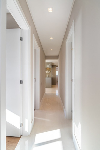 Imagem 25 de 26 de Cobertura Residencial Para Venda, Santa Tereza, Porto Alegre - Co5319. - Co5319-inc