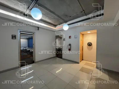 Local comercial en renta