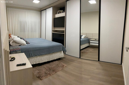 Imagem 7 de 15 de Casa Para Venda Em Palhoça, Aririu, 2 Dormitórios, 1 Suíte, 1 Banheiro, 2 Vagas - Ml18_1-1436310