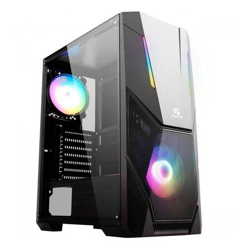 Pc Gamer I5 - 16gb - Ssd 120gb - Gt 710 2gb - M24