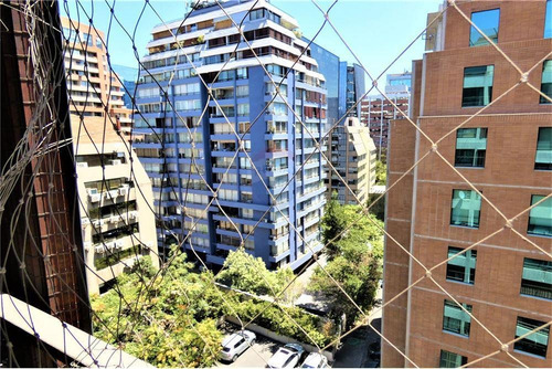Imagen 29 de 30 de Oportunidad - Duplex En Barrio El Golf