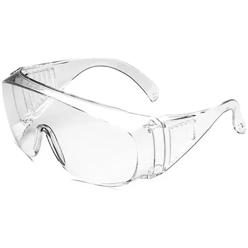 Antiparras sobrelentes new arrivals