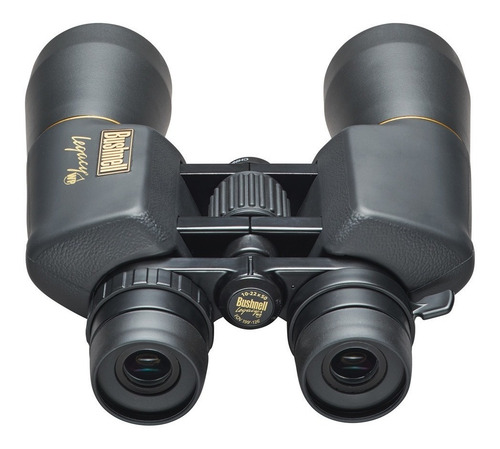 Imagen 2 de 9 de Binoculares Bushnell 10 A 22 X 50 Legacy Zoom Ajustable!