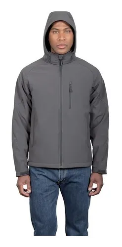 Kirkland chamarra new arrivals