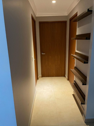 Departamento En Venta, Be Grand Alto Polanco , 2 Recamaras