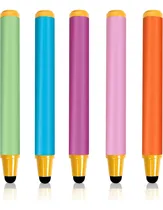 Comprar Lápices Capacitivos Aptos Para Niños Para Pantallas Táctiles