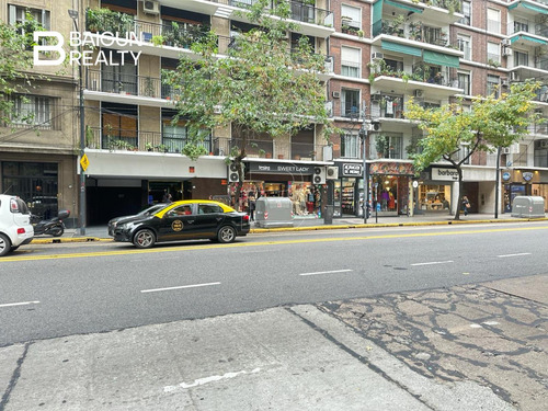 Local En Venta En Palermo