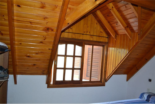 Venta Casa 4 Amb Quilmes Apto A Credito