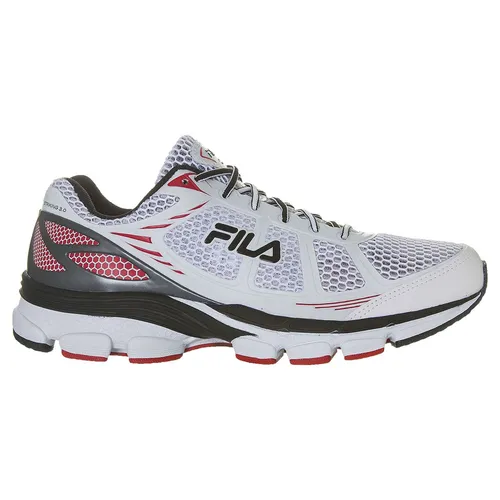 Tenis fila hotsell striking 3.0