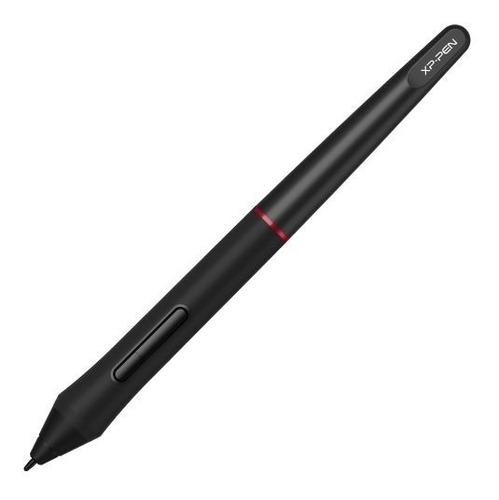 Lapiz Optico Xp-pen Pa2 (para La Linea Artist Pro De Xp-pen)