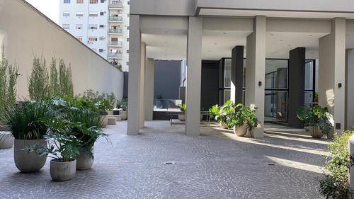 Imagen 3 de 12 de Nuevo Edificio Ultimas Unidades A La Venta