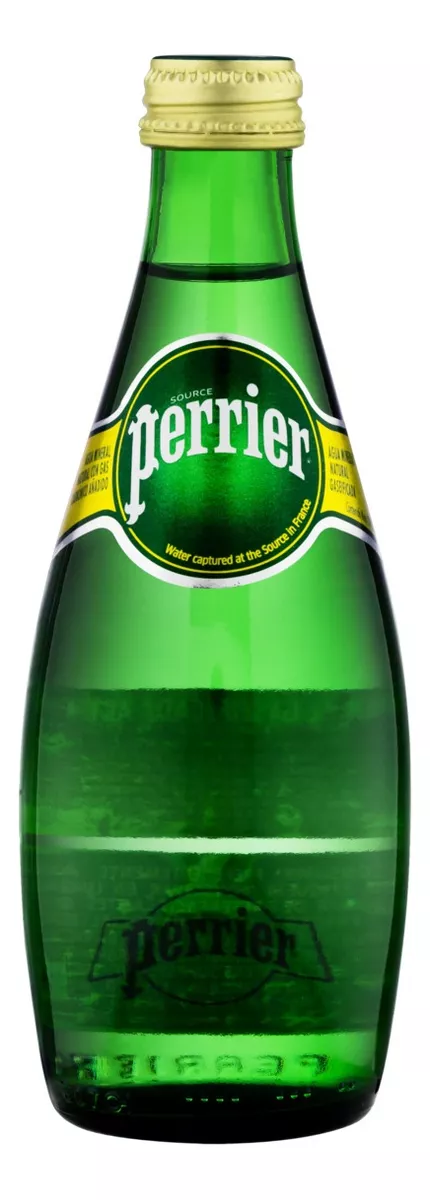 Segunda imagem para pesquisa de agua perrier