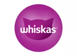 Whiskas