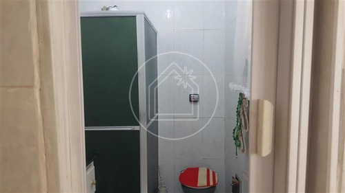 Casa - Ref: 848327