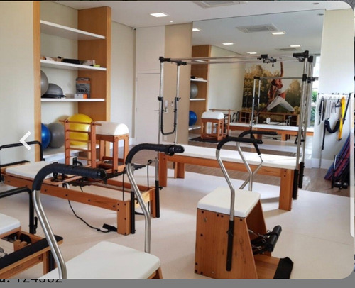 Apartamento À Venda Na Rua Ulisses Cruz, Tatuapé, São Paulo - Sp - Liv-8550
