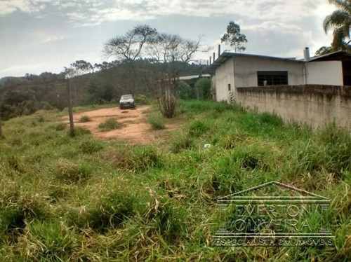 Imagem 9 de 15 de Chacara - Boa Vista - Ref: 9575 - V-9575