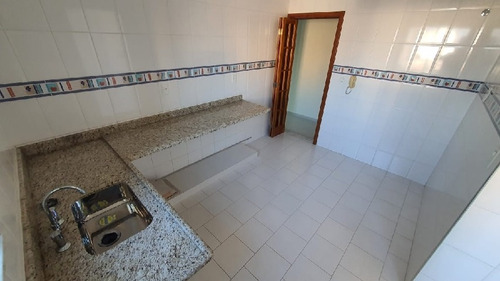 Imagem 3 de 11 de Venda - Apartamento Vila Leao - Edif. Plaza Sul / Sorocaba/sp - 7103