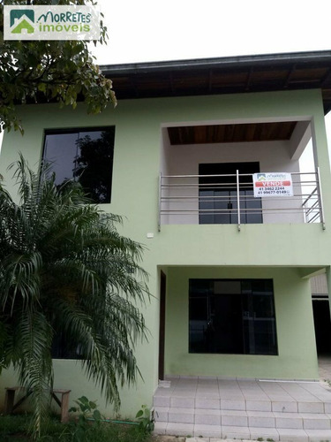Imagem 2 de 27 de Ponto-comercial-comercio-para-venda-em-centro-morretes-pr - 164