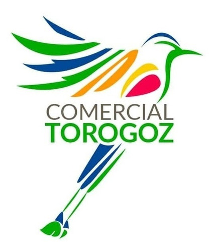 Autos De Madera (9 Unidades) /torogoz