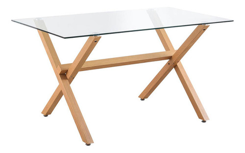 Mesa Comedor Kioto