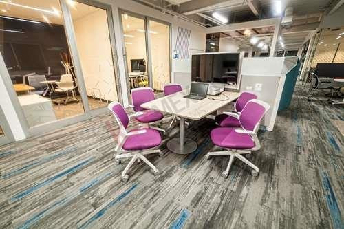 Imagen 11 de 25 de Oficinas En Renta Torre Peninsula En Zona Dorada En El Corazon De Zona Rio A 5 Minutos De La Linea Internacional Con Accesibilidad Inmejorable Y Cerca De Todo Cuenta Con Un Diverso Sistema De Espaci