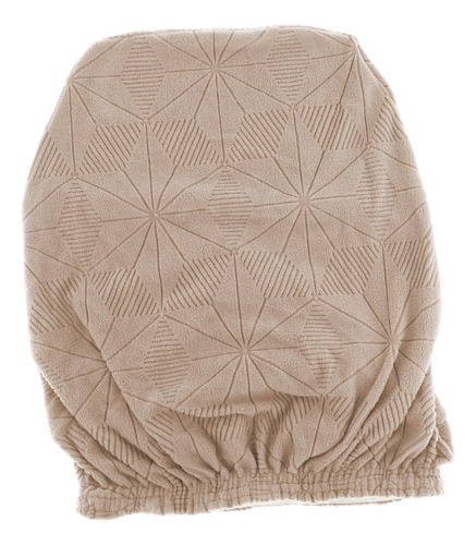 Funda Para Silla De Comedor Funda Para Silla Elástica Sin