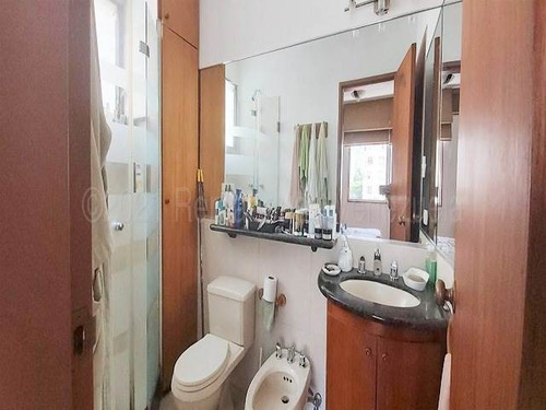 Imagen 9 de 13 de Apto.venta, Los Palos Grandes 22-18465 J. Villarroel 0416 6120354