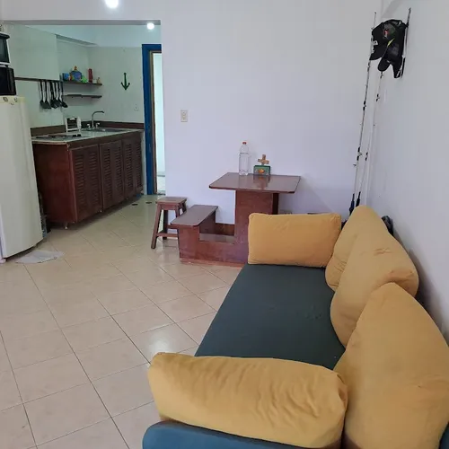 Apartamento Aguasal Higuerote