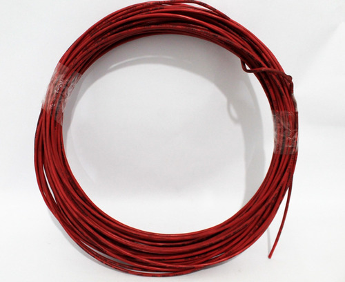 Cable Termico Lineal De 155°f 