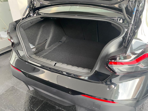 BMW Serie 2 2.0 220i Sport Lci 184cv Coupé