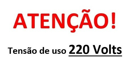 Lâmpada Infravermelha 250w 220v Fisioterapia Saúde