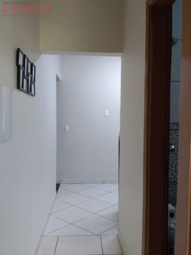 Imagem 12 de 30 de Casas Residenciais Para Venda - 13650.8345