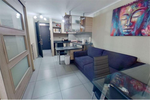 Invierte En El Mejor Sector Del Centro!