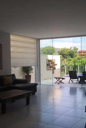 Imagem 2 de 21 de Casa À Venda, 240 M² Por R$ 855.000,00 - Sape - Niterói/rj - Ca1140