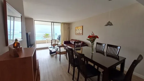 San Alfonso Del Mar Descanso Premium Dptos En Arriendo