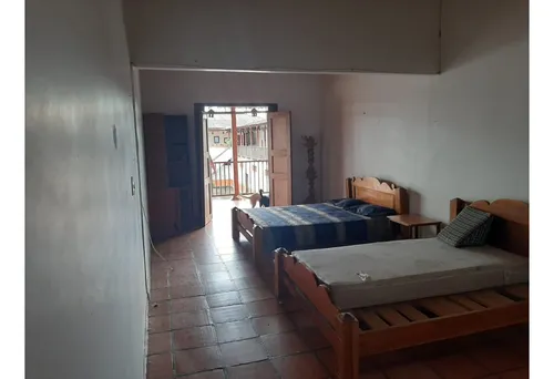 Se Vende Finca De 56 Cuadras Entre Montenegro-quimbaya